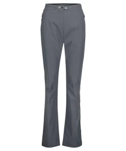 Meru Damen Wanderhose KUMEU