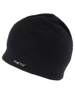 Meru Damen Und Herren Mütze RINGSTED -Sportbekleidung engelhorn meru Damen und Herren Muetze RINGSTED Detailansicht V1077509K v1