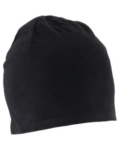 Meru Damen Und Herren Mütze RINGSTED