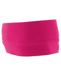 Meru Damen Und Herrn Stirnband RINGSTED