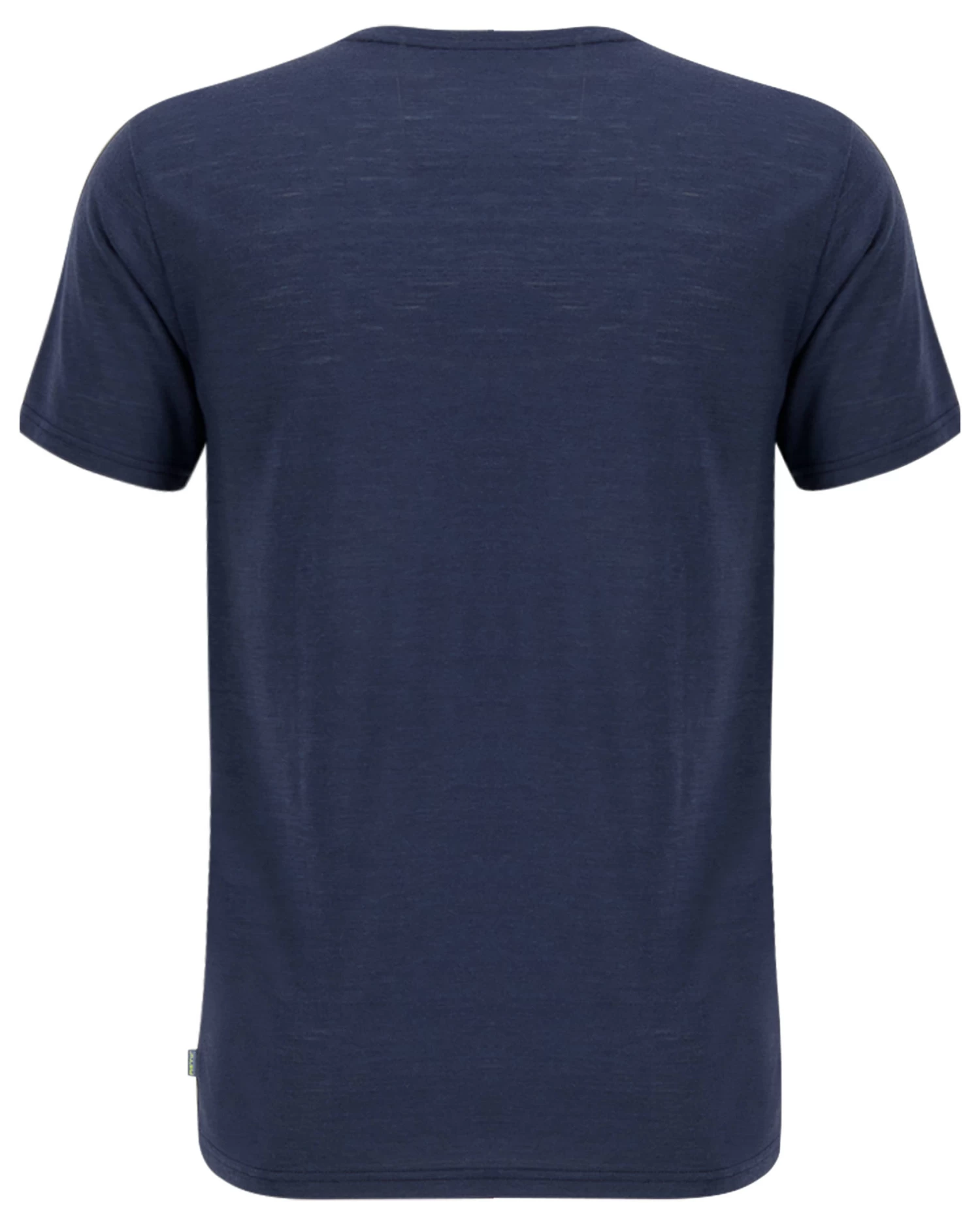 Meru Herren Funktionssshirt HORSENS Kurzarm 4 Meru Herren Funktionssshirt HORSENS Kurzarm – Bild 2