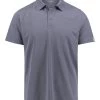 Meru Herren Poloshirt WEMBLEY Kurzarm -Sportbekleidung engelhorn meru Herren Poloshirt WEMBLEY Kurzarm Vorderansicht V1000162M v1