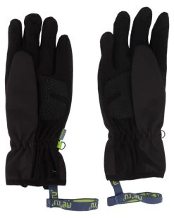 Meru Outdoor-Handschuhe NUUK SOFT SHELL -Sportbekleidung engelhorn meru Outdoor Handschuhe NUUK SOFT SHELL Detailansicht V1075362V v1