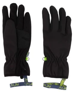 Meru Outdoor-Handschuhe NUUK SOFT SHELL
