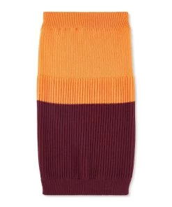 FALKE Damen Und Herren Schal -Sportbekleidung engelhorn partner FALKE Damen und Herren Schal Detailansicht 02 V1080614Q v1