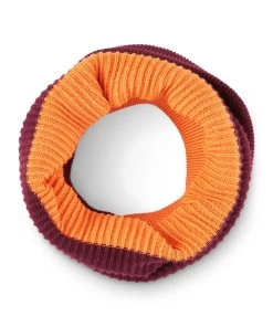 FALKE Damen Und Herren Schal