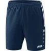 Jako Herren Shorts 1 Jako Herren Shorts -Sportbekleidung engelhorn partner Jako Herren Shorts Vorderansicht V1072762R v1