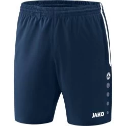 Jako Herren Shorts
