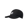 Mammut Aenergy Light Cap -Sportbekleidung engelhorn partner Mammut Aenergy Light Cap Vorderansicht V1076372X v1