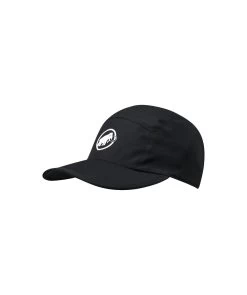 Mammut Aenergy Light Cap