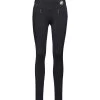 Mammut Damen Bergsport-Tights AENERGY LIGHT TIGHTS WOMEN -Sportbekleidung engelhorn partner Mammut Damen Bergsport Tights AENERGY LIGHT TIGHTS WOMEN Vorderansicht V1078702P v1