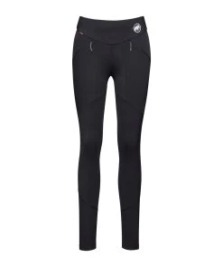 Mammut Damen Bergsport-Tights AENERGY LIGHT TIGHTS WOMEN