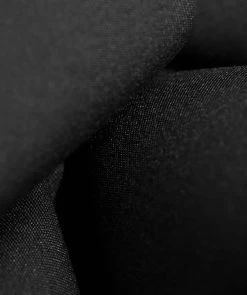 Mammut Damen Regenhose -Sportbekleidung engelhorn partner Mammut Damen Regenhose Detailansicht 03 V1072209R v1