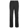 Mammut Damen Regenhose 1 Mammut Damen Regenhose -Sportbekleidung engelhorn partner Mammut Damen Regenhose Vorderansicht V1072209R v1