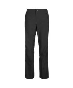Mammut Damen Regenhose