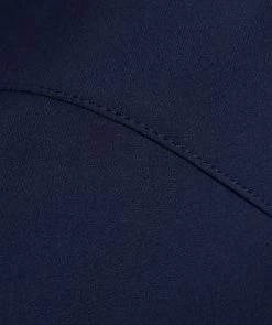 Mammut Damen Softshellhose TAISS SO 11 Mammut Damen Softshellhose TAISS SO -Sportbekleidung engelhorn partner Mammut Damen Softshellhose TAISS SO Detailansicht 03 V1076376M v1