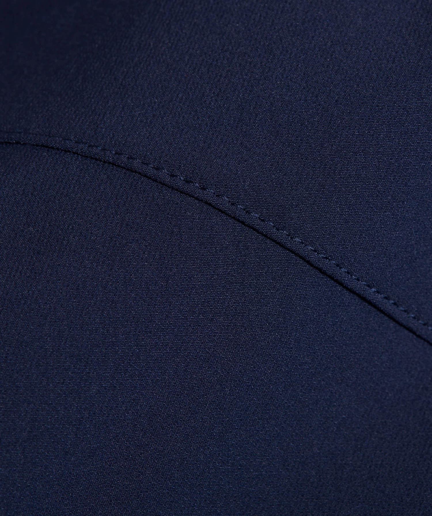 Mammut Damen Softshellhose TAISS SO 7 Mammut Damen Softshellhose TAISS SO – Bild 5