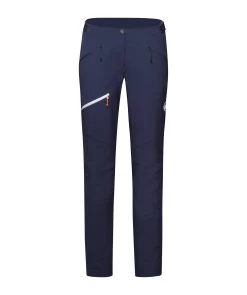 Mammut Damen Softshellhose TAISS SO