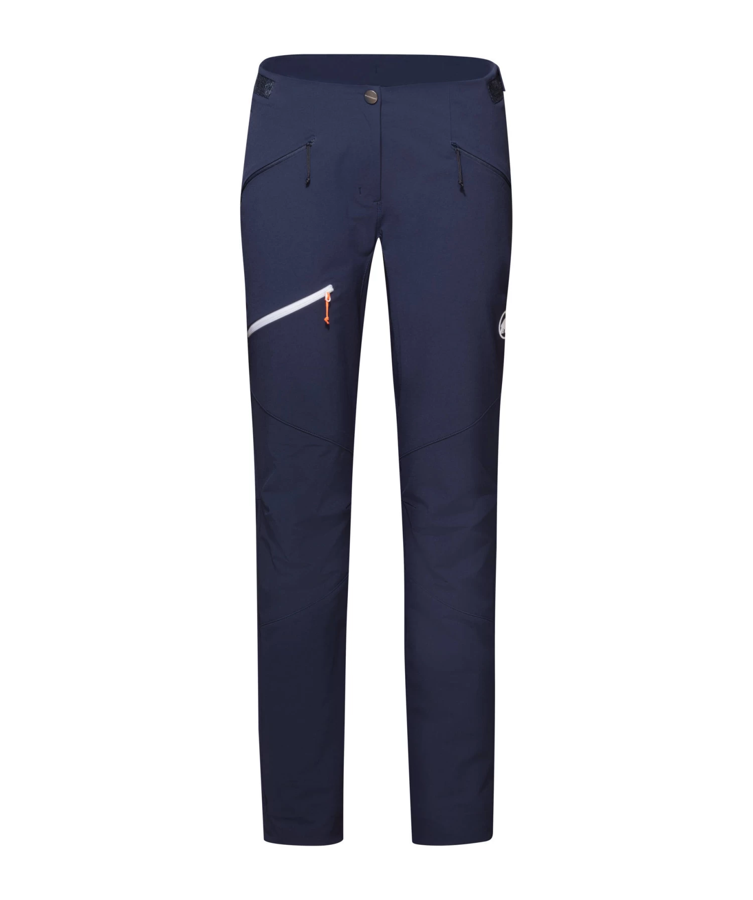 Mammut Damen Softshellhose TAISS SO 3 Mammut Damen Softshellhose TAISS SO