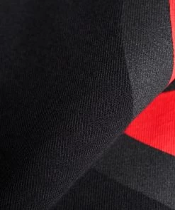 Mammut Herren T-Shirt CLASSIC -Sportbekleidung engelhorn partner Mammut Herren T Shirt CLASSIC Detailansicht 03 V1074575L v1