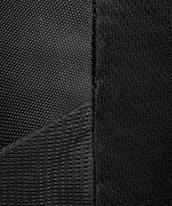 Mammut Rucksack LITHIUM 40 -Sportbekleidung engelhorn partner Mammut Rucksack LITHIUM 40 Detailansicht 04 V1076365N v1