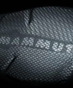 Mammut Rucksack LITHIUM 40 -Sportbekleidung engelhorn partner Mammut Rucksack LITHIUM 40 Detailansicht 05 V1076365N v1