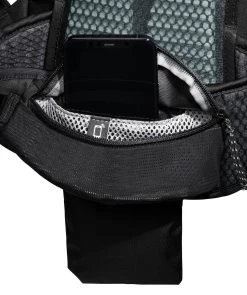 Mammut Rucksack LITHIUM 40 -Sportbekleidung engelhorn partner Mammut Rucksack LITHIUM 40 Detailansicht 06 V1076365N v1