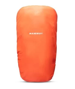 Mammut Rucksack LITHIUM 40 -Sportbekleidung engelhorn partner Mammut Rucksack LITHIUM 40 Detailansicht 07 V1076365N v1