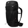 Mammut Rucksack LITHIUM 40 2 Mammut Rucksack LITHIUM 40 -Sportbekleidung engelhorn partner Mammut Rucksack LITHIUM 40 Vorderansicht V1076365N v1