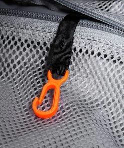 Mammut Rucksack Lithium 50 -Sportbekleidung engelhorn partner Mammut Rucksack Lithium 50 Detailansicht 03 V1078694J v1