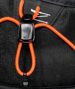 Mammut Rucksack Lithium 50 -Sportbekleidung engelhorn partner Mammut Rucksack Lithium 50 Detailansicht 04 V1078694J v1