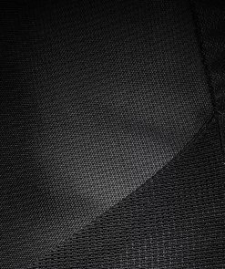 Mammut Rucksack Lithium 50 -Sportbekleidung engelhorn partner Mammut Rucksack Lithium 50 Detailansicht 05 V1078694J v1