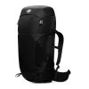 Mammut Rucksack Lithium 50 2 Mammut Rucksack Lithium 50 -Sportbekleidung engelhorn partner Mammut Rucksack Lithium 50 Vorderansicht V1078694J v1