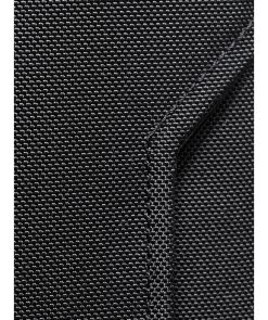 Mammut Rucksack Seon 3-Way 20 -Sportbekleidung engelhorn partner Mammut Rucksack Seon 3 Way 20 Detailansicht 02 V1074199A v1