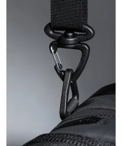 Mammut Rucksack Seon 3-Way 20 -Sportbekleidung engelhorn partner Mammut Rucksack Seon 3 Way 20 Detailansicht 04 V1074199A v1