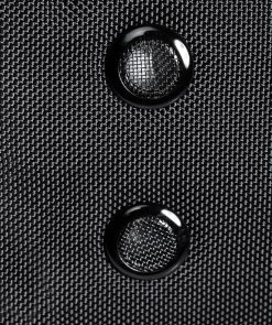 Mammut Rucksack Seon 3-Way 20 -Sportbekleidung engelhorn partner Mammut Rucksack Seon 3 Way 20 Detailansicht 08 V1074199A v1