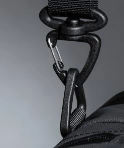 Mammut Rucksack Seon 3-Way 20 -Sportbekleidung engelhorn partner Mammut Rucksack Seon 3 Way 20 Detailansicht 09 V1074199A v1