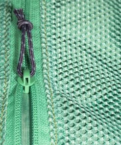 Mammut Rucksack Seon 3-Way 20 -Sportbekleidung engelhorn partner Mammut Rucksack Seon 3 Way 20 Detailansicht 10 V1074199A v1