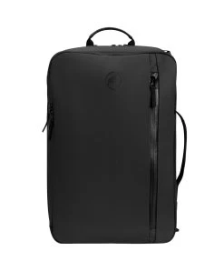 Mammut Rucksack Seon 3-Way 20