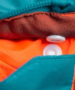 Mammut Schlafsack -Sportbekleidung engelhorn partner Mammut Schlafsack Detailansicht 06 V1068917W v1