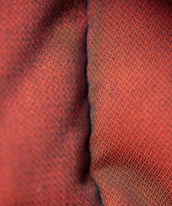 Mammut Schlafsack -Sportbekleidung engelhorn partner Mammut Schlafsack Detailansicht 07 V1068917W v1