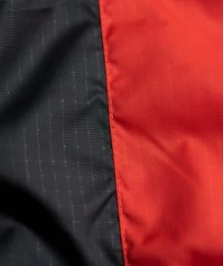 Mammut Schlafsack "Nordic" -Sportbekleidung engelhorn partner Mammut Schlafsack Nordic Detailansicht 02 V1068612V v1