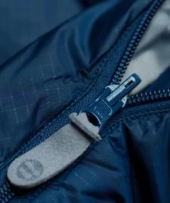 Mammut Schlafsack "Nordic" -Sportbekleidung engelhorn partner Mammut Schlafsack Nordic Detailansicht 02 V1068612Z v1