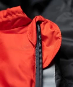 Mammut Schlafsack "Nordic" -Sportbekleidung engelhorn partner Mammut Schlafsack Nordic Detailansicht 03 V1068612V v1