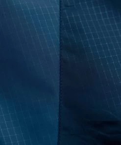 Mammut Schlafsack "Nordic" -Sportbekleidung engelhorn partner Mammut Schlafsack Nordic Detailansicht 03 V1068612Z v1