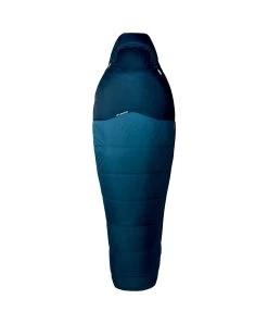 Mammut Schlafsack "Nordic"