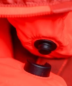 Mammut Schlafsack "Perform Down Bag" 14 Mammut Schlafsack "Perform Down Bag" -Sportbekleidung engelhorn partner Mammut Schlafsack Perform Down Bag Detailansicht 05 V1068917M v1