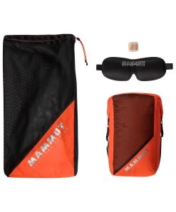 Mammut Schlafsack "Perform Down" -Sportbekleidung engelhorn partner Mammut Schlafsack Perform Down Detailansicht 02 V1068917O v1