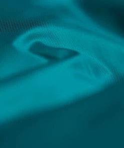 Mammut Schlafsack "Perform Down" -Sportbekleidung engelhorn partner Mammut Schlafsack Perform Down Detailansicht 08 V1068917O v1