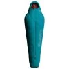 Mammut Schlafsack "Perform Down" 1 Mammut Schlafsack "Perform Down" -Sportbekleidung engelhorn partner Mammut Schlafsack Perform Down Vorderansicht V1068917O v1